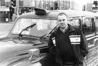 belfastcab